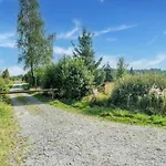 In The Heart Of The Ardennes Woods Feriehus