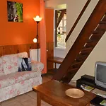 Feriehus In The Heart Of The Ardennes Woods *