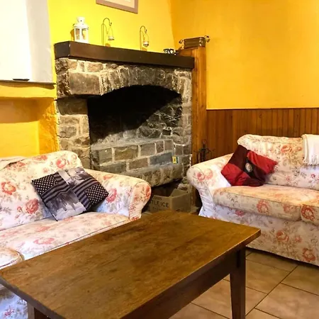 In The Heart Of The Ardennes Woods * Harre