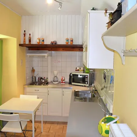 In The Heart Of The Ardennes Woods