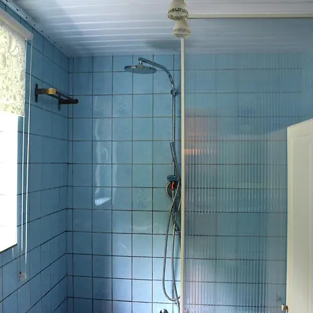 Dom wakacyjny In The Heart Of The Ardennes Woods